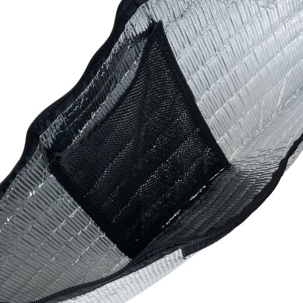 ランガンサーフクーラー65